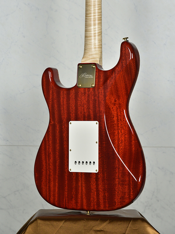MC-Premium/FT #21323 | Deviser ｜株式会社ディバイザー｜長野県松本