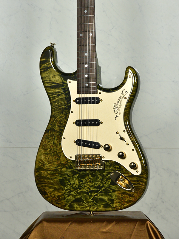 MC-Premium/FT #21325 | Deviser ｜株式会社ディバイザー｜長野県松本