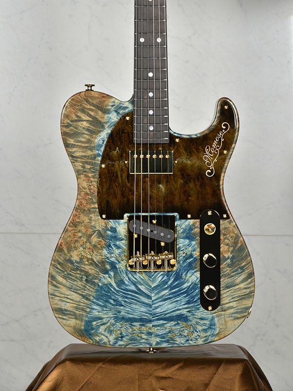 MT-Premium/FT #21332 | Deviser ｜株式会社ディバイザー｜長野県松本