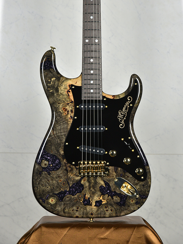 MC-Premium/BEBR #21333 | Deviser ｜株式会社ディバイザー｜長野県