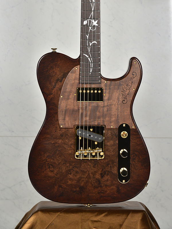 MT-Premium/CW #21335 | Deviser ｜株式会社ディバイザー｜長野県松本