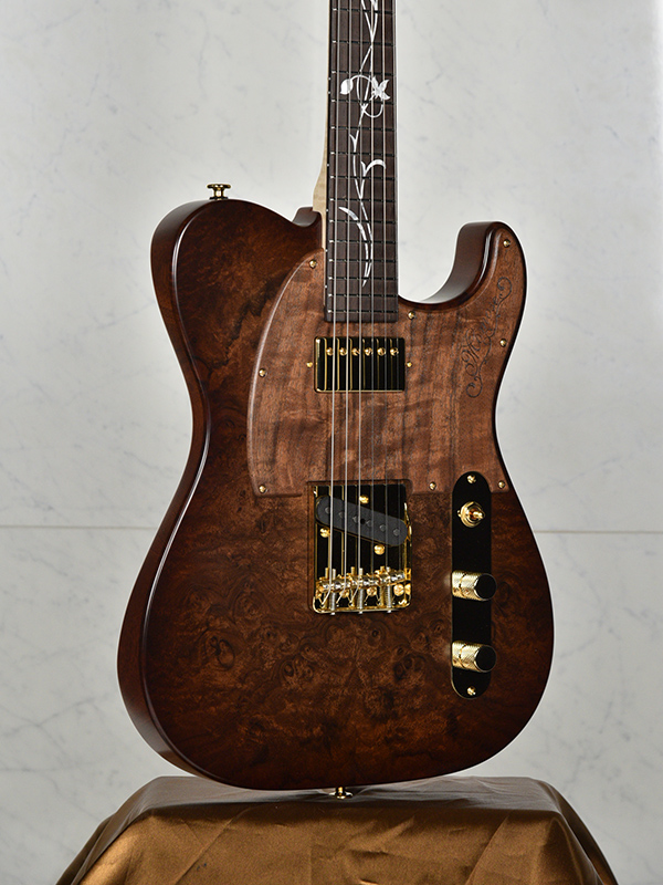 CORDVIPER DEATH TRACKER マッハボーンズ キャプテン MT-Premium/CW #21335 | Deviser ｜株式会社ディバイザー｜長野県松本