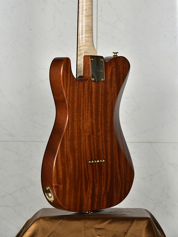 MT-Premium/CW #21335 | Deviser ｜株式会社ディバイザー｜長野県松本