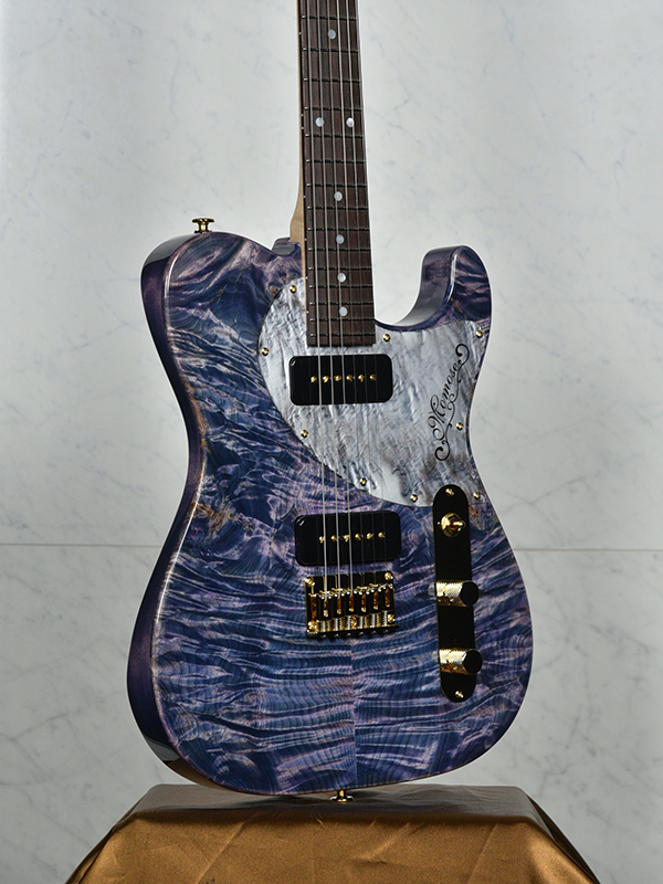 MT3-Premium/FT #21337 | Deviser ｜株式会社ディバイザー｜長野県松本