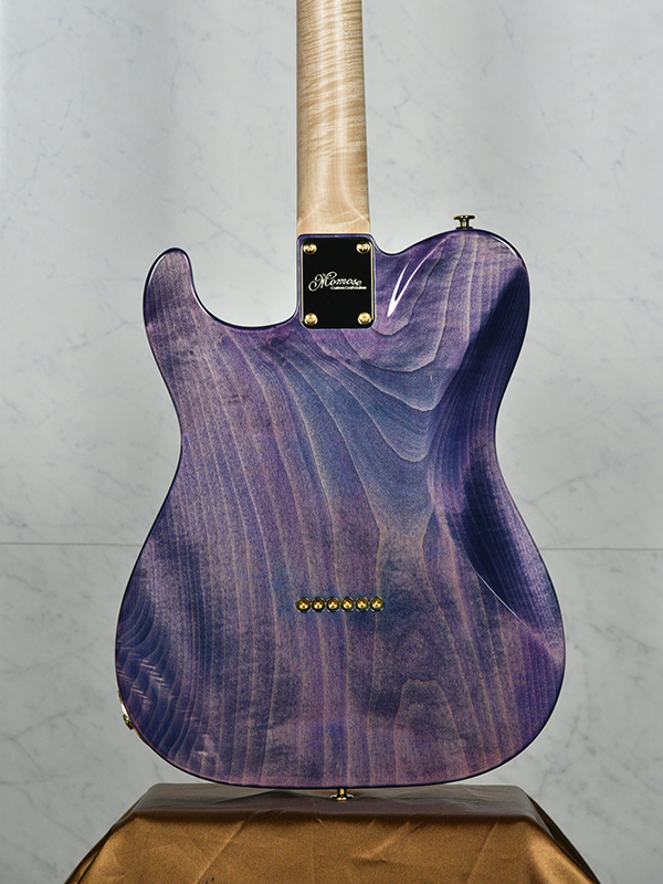 MT3-Premium/FT #21337 | Deviser ｜株式会社ディバイザー｜長野県松本