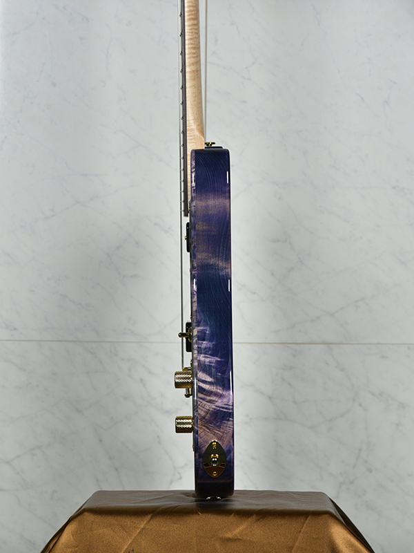 MT3-Premium/FT #21337 | Deviser ｜株式会社ディバイザー｜長野県松本