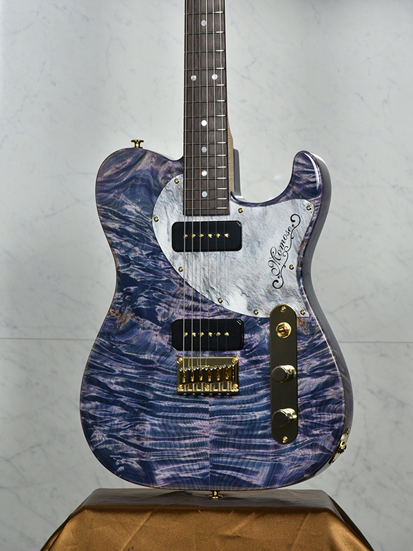 MT3-Premium/FT #21337 | Deviser ｜株式会社ディバイザー｜長野県松本