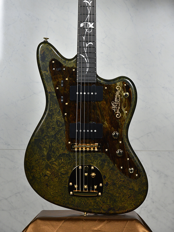 MJS-Premium/BM #21339 | Deviser ｜株式会社ディバイザー｜長野県松本