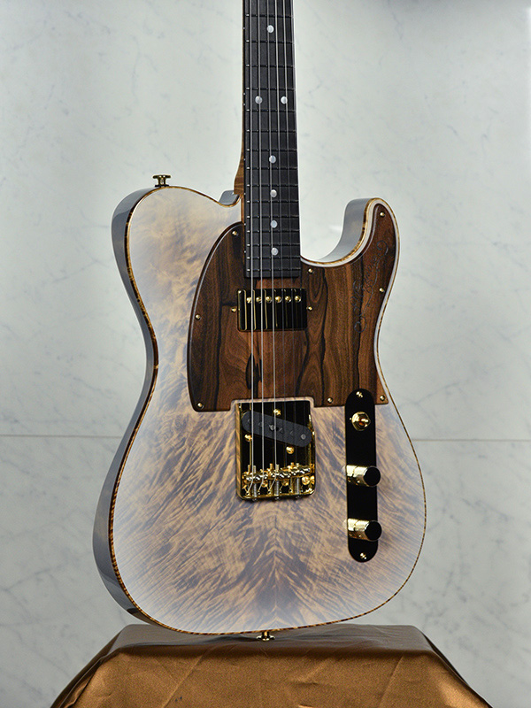 MT-Premium/FT #21340 | Deviser ｜株式会社ディバイザー｜長野県松本