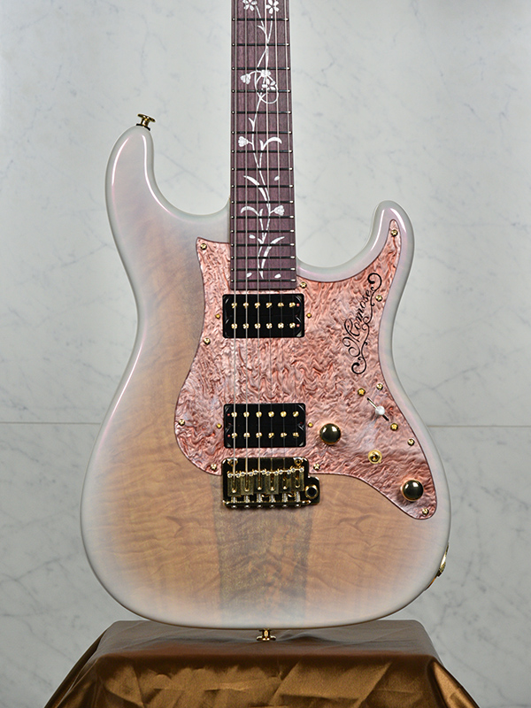 MC24-MV-Premium/SKR #21359 | Deviser ｜株式会社ディバイザー｜長野