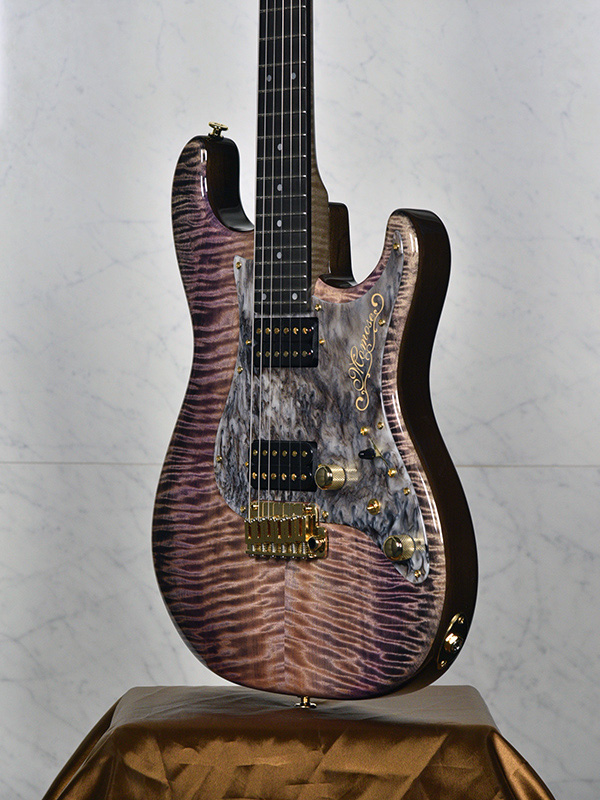 MC24-MV-Premium/FT #21360 | Deviser ｜株式会社ディバイザー｜長野県