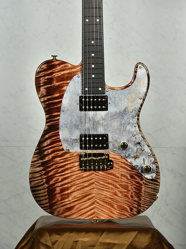 MT24-MV-Premium/FT #21362 | Deviser ｜株式会社ディバイザー｜長野県