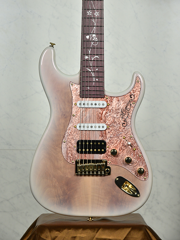 MC7-MV-Premium/SKR #21363 | Deviser ｜株式会社ディバイザー｜長野県