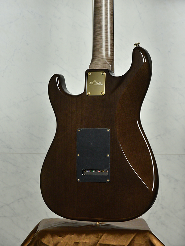 MC7-MV-Premium/FT #21364 | Deviser ｜株式会社ディバイザー｜長野県