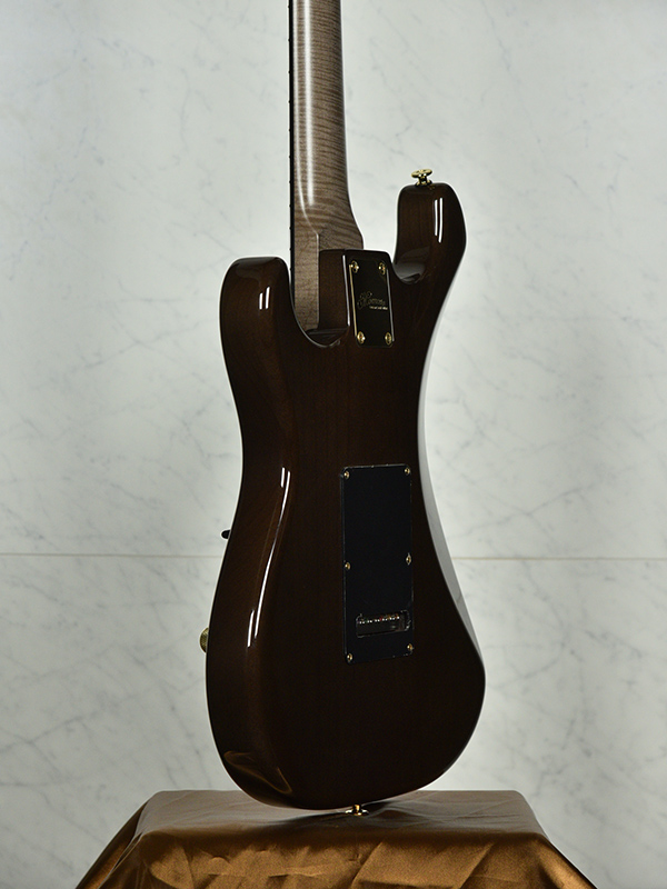 MC7-MV-Premium/FT #21364 | Deviser ｜株式会社ディバイザー｜長野県