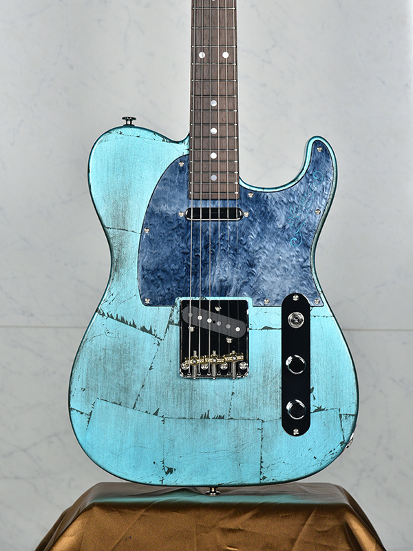 MT-ATQ FRAME WSE'25/NJ | Deviser ｜株式会社ディバイザー｜長野県