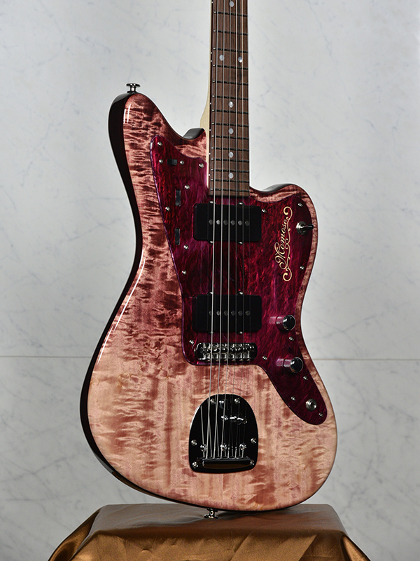 MJS-TOCHI WSE'25/NJ | Deviser ｜株式会社ディバイザー｜長野県松本市