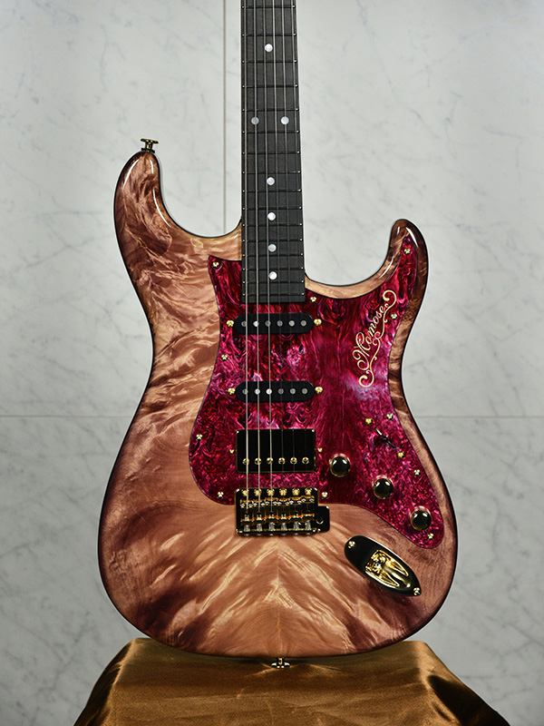 MC-BURL TOCHI WSE'25/E | Deviser ｜株式会社ディバイザー｜長野県
