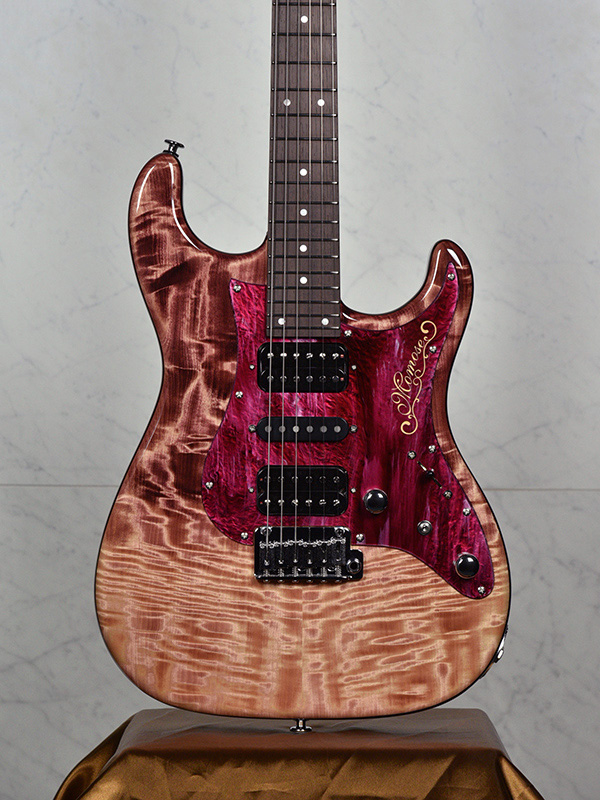 MC24-MV-TOCHI WSE'25/NJ | Deviser ｜株式会社ディバイザー｜長野県