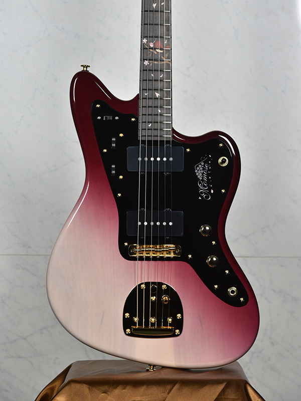 MJS-YOSHINOZAKURA WSE'25/E | Deviser ｜株式会社ディバイザー｜長野