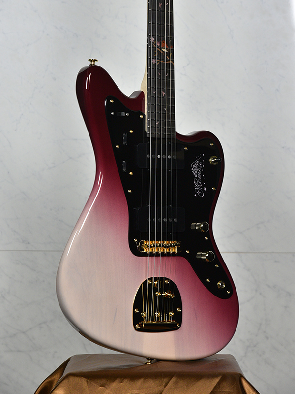 MJS-YOSHINOZAKURA WSE'25/E | Deviser ｜株式会社ディバイザー｜長野