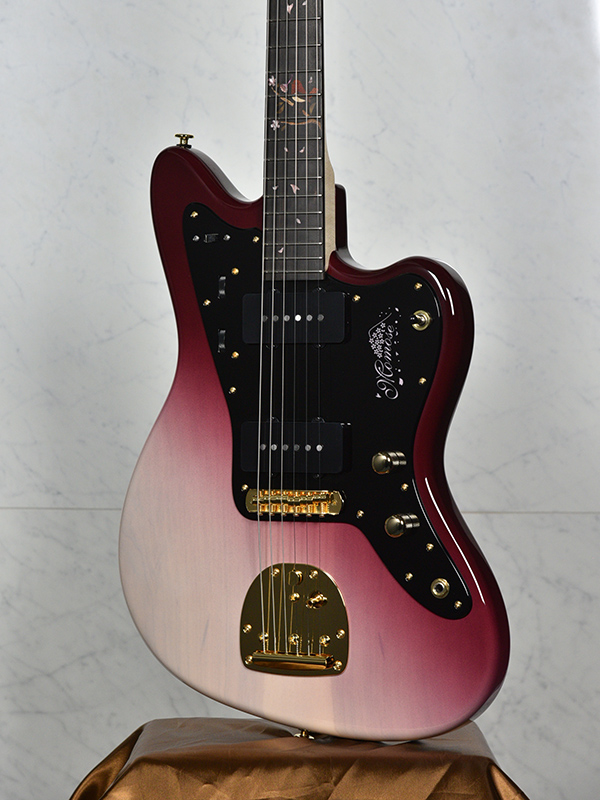 備品付き☆ほぼ未使用☆YOSA ハイベーレクイーンセット 楽天市場】【11/20 20:00~P5倍】ハイコーキ 18V コードレス冷温庫 25L