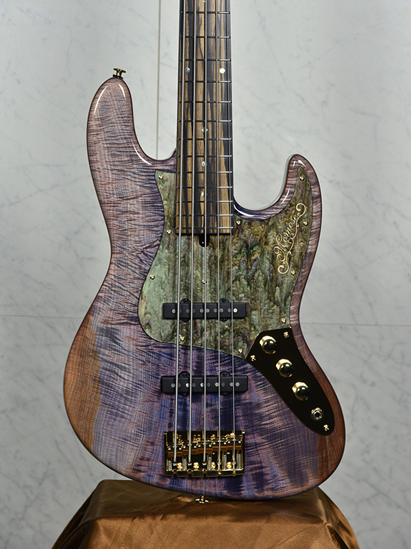 MJ・Five-Premium/FT #21478 | Deviser ｜株式会社ディバイザー｜長野