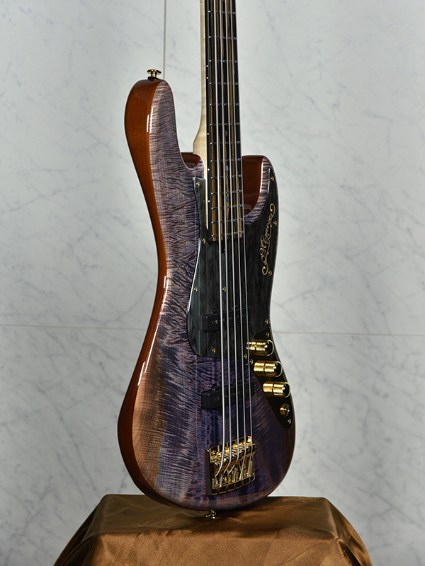 MJ・Five-Premium/FT #21478 | Deviser ｜株式会社ディバイザー｜長野