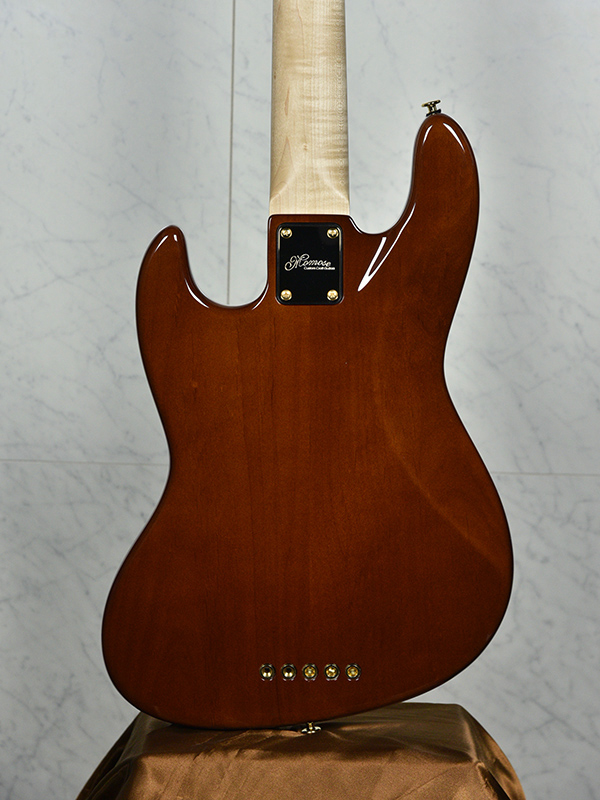 MJ・Five-Premium/FT #21478 | Deviser ｜株式会社ディバイザー｜長野