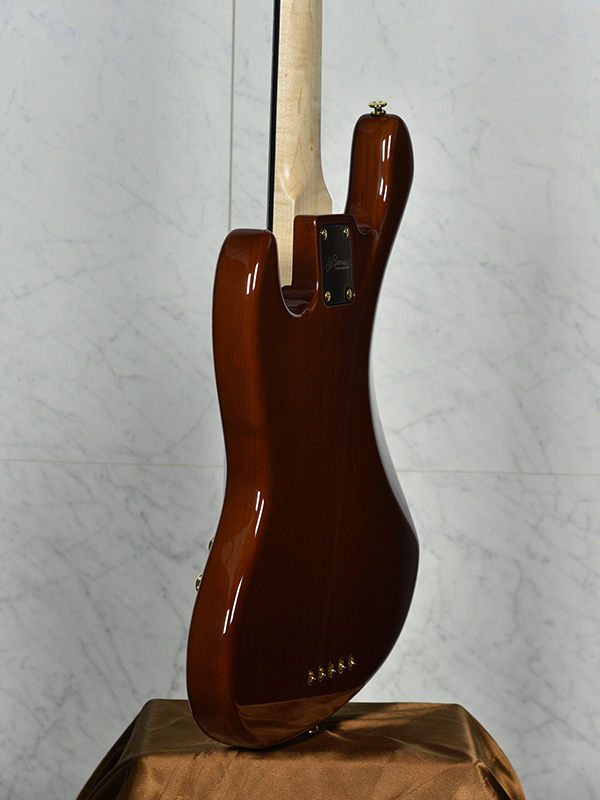 MJ・Five-Premium/FT #21478 | Deviser ｜株式会社ディバイザー｜長野