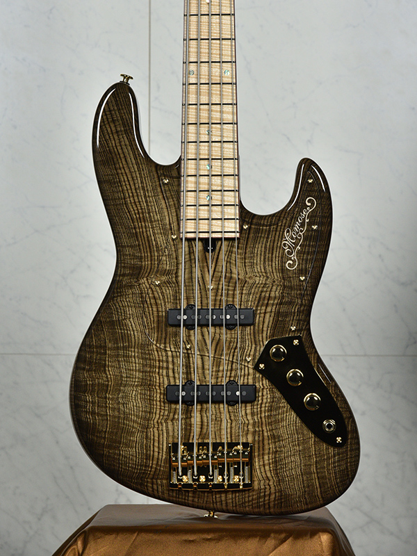 MJ・Five-Premium/JT #21479 | Deviser ｜株式会社ディバイザー｜長野