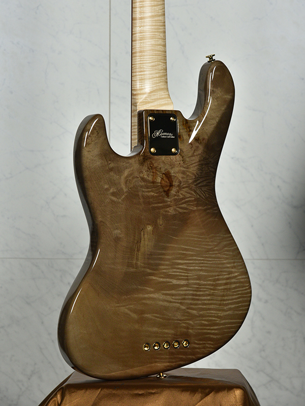 MJ・Five-Premium/JT #21479 | Deviser ｜株式会社ディバイザー｜長野