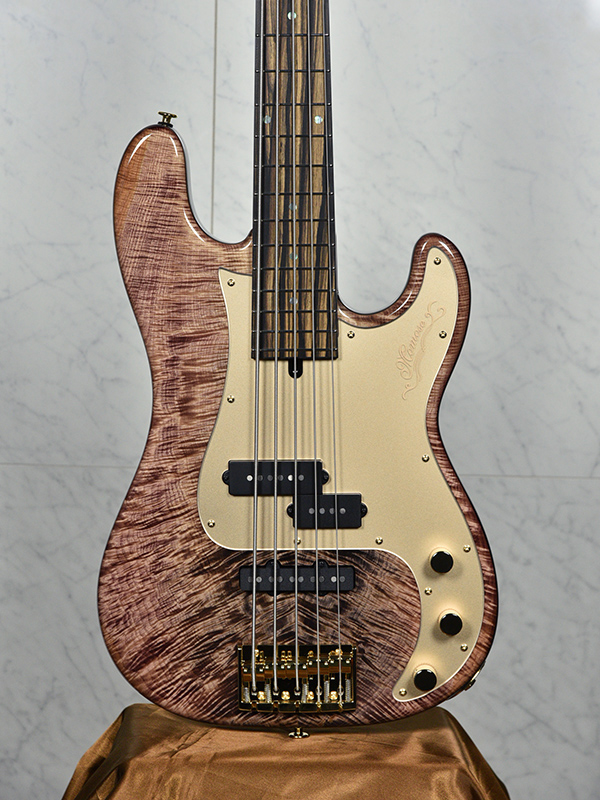 MPJ・Five-Premium/FT #21480 | Deviser ｜株式会社ディバイザー｜長野