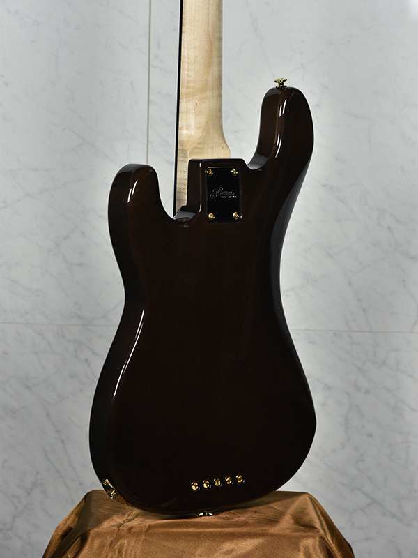 MPJ・Five-Premium/FT #21480 | Deviser ｜株式会社ディバイザー｜長野