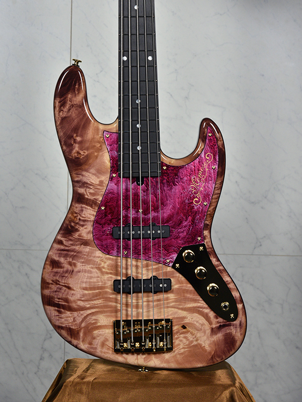 MJ・Five-BURL TOCHI WSE'25/E | Deviser ｜株式会社ディバイザー