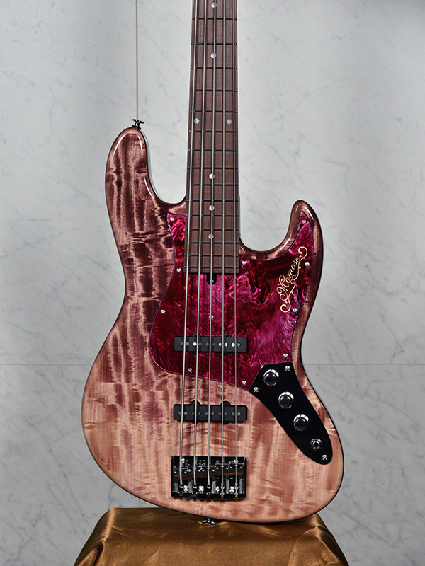 MJ・Five-TOCHI WSE'25/NJ | Deviser ｜株式会社ディバイザー｜長野県