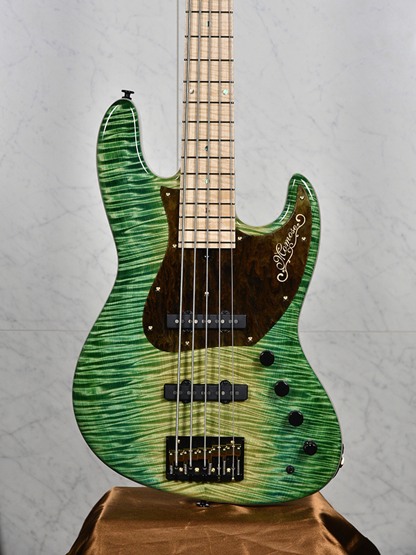 MJ・Five-EWC FT/ALD AC WSE'25 | Deviser ｜株式会社ディバイザー