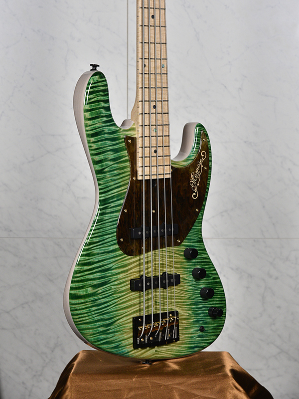 MJ・Five-EWC FT/ALD AC WSE'25 | Deviser ｜株式会社ディバイザー