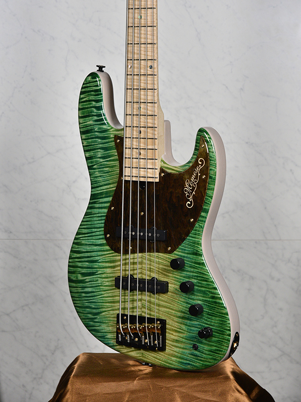 MJ・Five-EWC FT/ALD AC WSE'25 | Deviser ｜株式会社ディバイザー