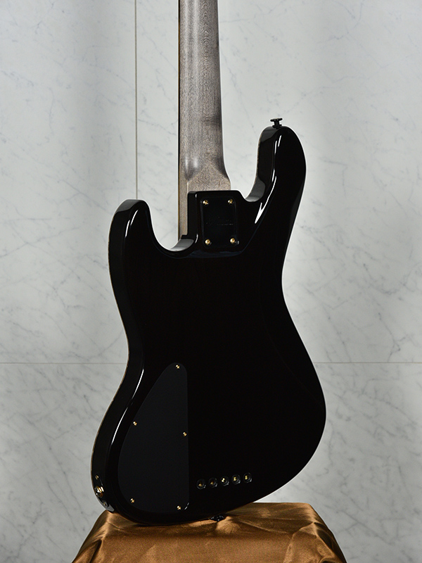 MJ・Five-EWC EM/ASH AC WSE'25 | Deviser ｜株式会社ディバイザー