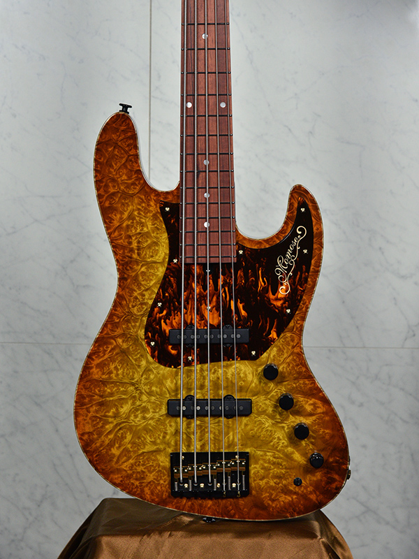 MJ・Five-EWC MW/MH AC WSE'25 | Deviser ｜株式会社ディバイザー