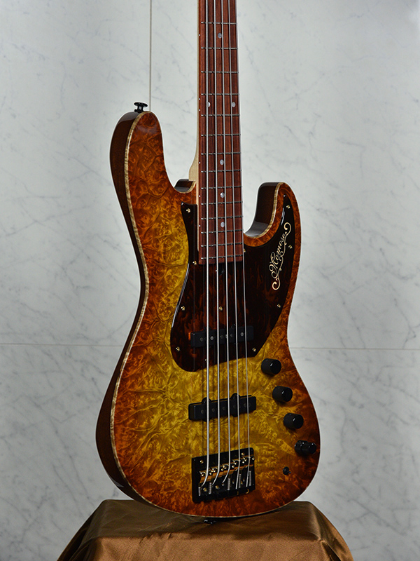 MJ・Five-EWC MW/MH AC WSE'25 | Deviser ｜株式会社ディバイザー