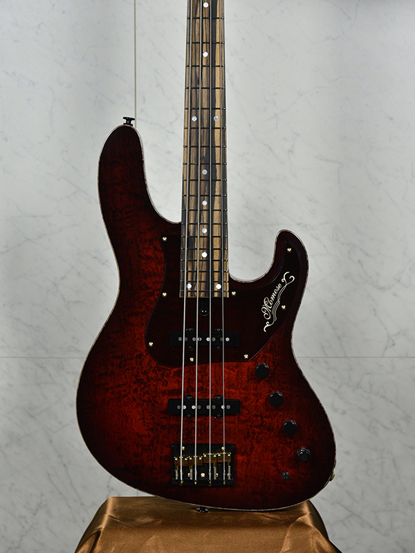 MJ24-MV-EWC EM/ASH AC WSE'25 | Deviser ｜株式会社ディバイザー