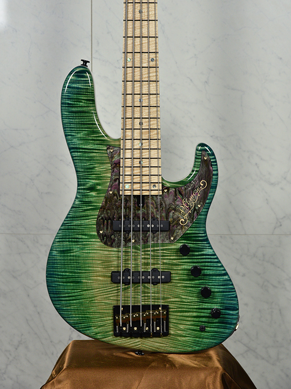 MJ・Five24-MV-EWC FT/ALD AC WSE'25 | Deviser ｜株式会社ディ