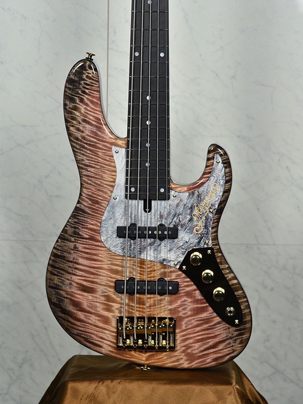 MJ・Five24-MV-Premium/FT #21534 | Deviser ｜株式会社ディバイザー