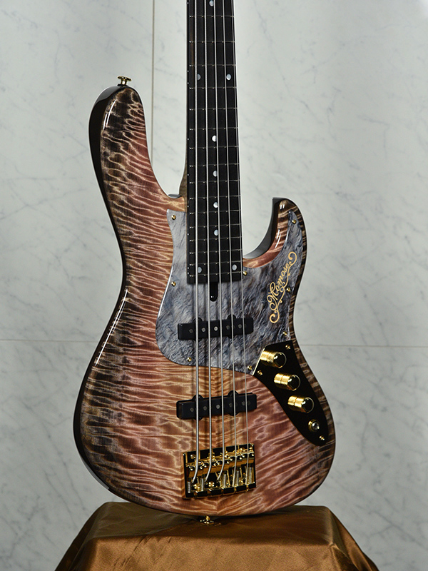 MJ・Five24-MV-Premium/FT #21534 | Deviser |株式会社ディバイザー MJ・Five24-MV-Premium/FT #21534 | Deviser |株式会社ディバイザー