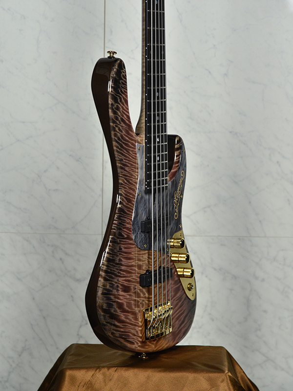 MJ・Five24-MV-Premium/FT #21534 | Deviser ｜株式会社ディバイザー