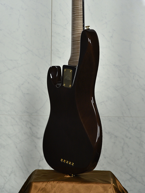 MJ・Five24-MV-Premium/FT #21534 | Deviser ｜株式会社ディバイザー