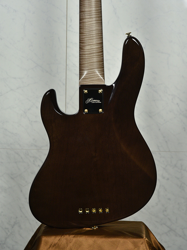 MJ・Five24-MV-Premium/FT #21534 | Deviser ｜株式会社ディバイザー