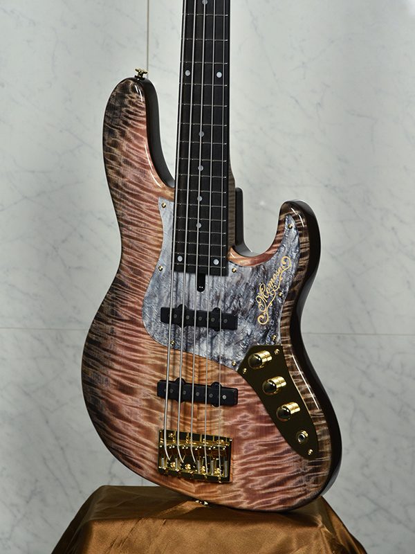 MJ・Five24-MV-Premium/FT #21534 | Deviser ｜株式会社ディバイザー